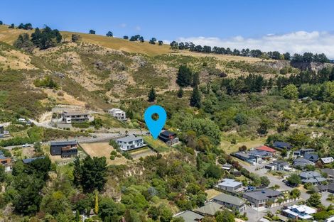 Photo of property in 7 Stonehaven Terrace, Hillsborough, Christchurch, 8022