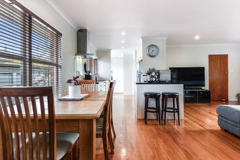 Photo of property in 6 Augusta Street, Fairfield, Hamilton, 3214