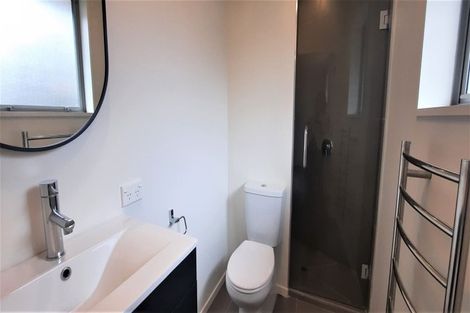 Photo of property in 2a Winsor Crescent, Spreydon, Christchurch, 8024