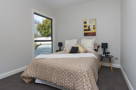 Photo of property in 13 Emsworth Court, Pukekohe, 2120