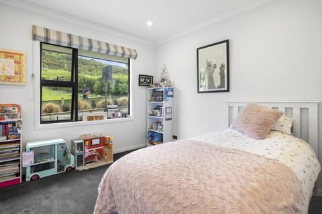 Photo of property in 34 Tara Hills Drive, North Taieri, Mosgiel, 9092