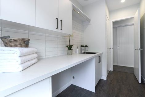 Photo of property in 63 Miles Lane, Tauriko, Tauranga, 3110