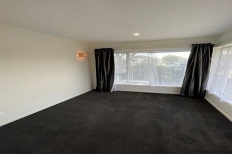 Photo of property in 1/190 Rose Street, Somerfield, Christchurch, 8024