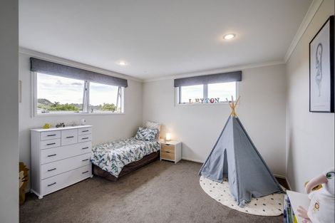 Photo of property in 154b Avondale Road, Greenmeadows, Napier, 4112