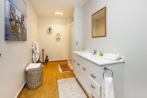 Photo of property in 2/9 Freeman Way, Manukau, Auckland, 2104