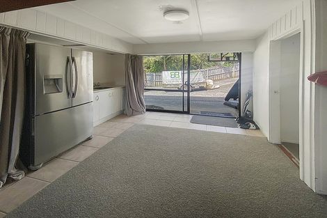 Photo of property in 63 Landing Road, Kerikeri, 0230