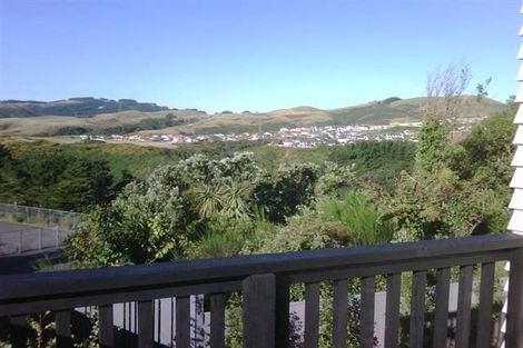 Photo of property in 88 Bracken Road, Paparangi, Wellington, 6037