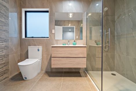 Photo of property in 4/32 Alfriston Road, Manurewa East, Auckland, 2102