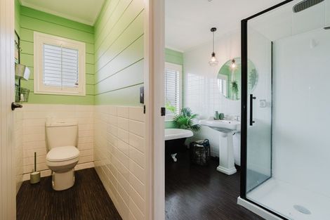 Photo of property in 5 Stanfield Court, Rototuna, Hamilton, 3210