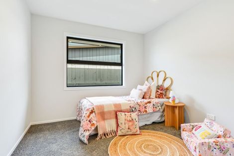 Photo of property in 12 Korako Lane, Baverstock, 3200