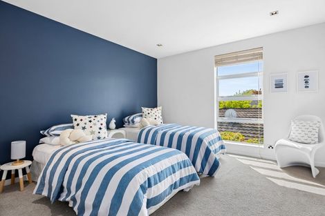 Photo of property in 9 Poynder Avenue, Merivale, Christchurch, 8014