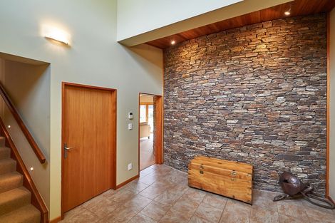 Photo of property in 145 Raukawa Road, Ashhurst, Palmerston North, 4470