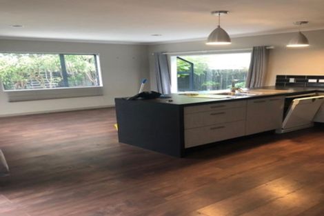 Photo of property in 2 Health Camp Road, Otaki Beach, Otaki, 5512