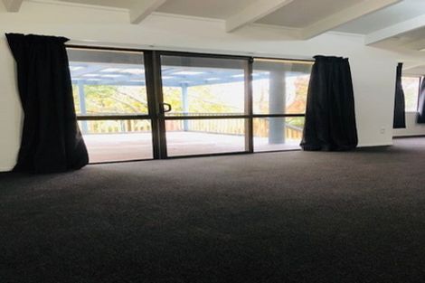 Photo of property in 372 Exelby Road, Burbush, Hamilton, 3288