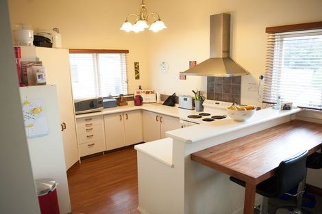 Photo of property in 58 Rawhiti Street, Musselburgh, Dunedin, 9013