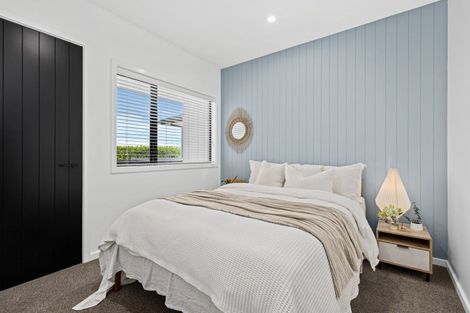 Photo of property in 27 Dawson Road, Snells Beach, 0920