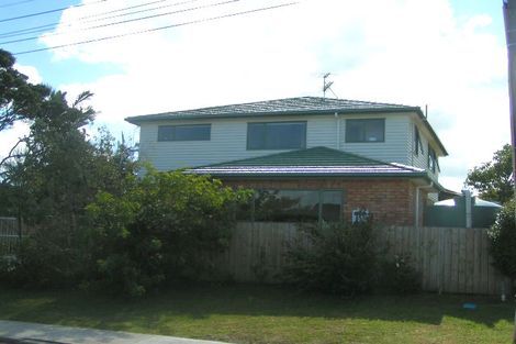 Photo of property in 7 Raines Avenue, Forrest Hill, Auckland, 0620