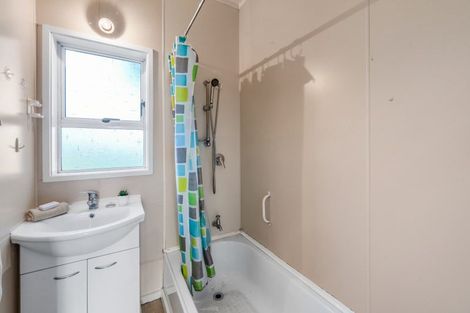 Photo of property in 14 Hislop Street, Liberton, Dunedin, 9010