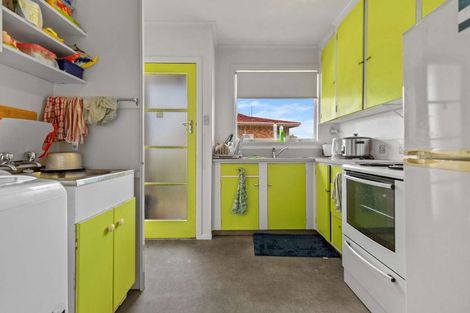 Photo of property in 1/243 Teasdale Street, Te Awamutu, 3800