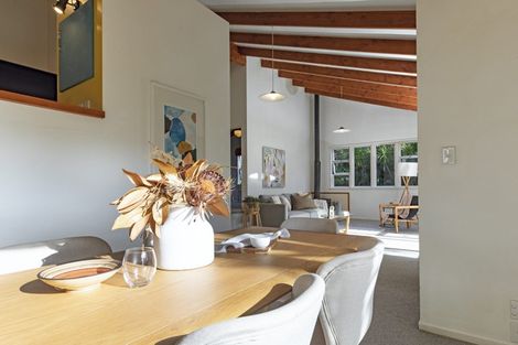 Photo of property in 79 Glenesk Road, Piha, New Lynn, 0772