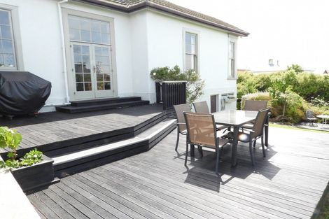 Photo of property in 29 Greta Street, South Hill, Oamaru, 9400