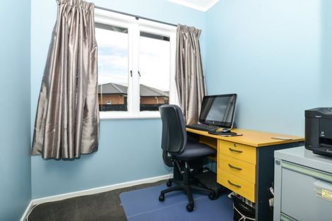 Photo of property in 10 Wingate Street, Bader, Hamilton, 3206