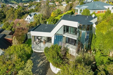 Photo of property in 3 Lulworth Lane, Westmorland, Christchurch, 8025