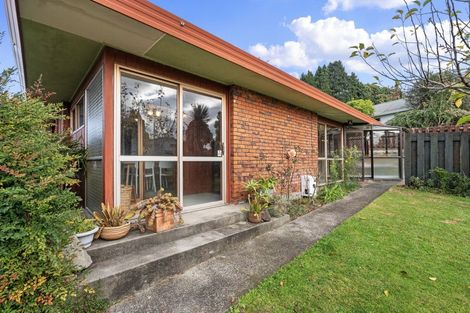 Photo of property in 63a Botanical Road, Tauranga South, Tauranga, 3112