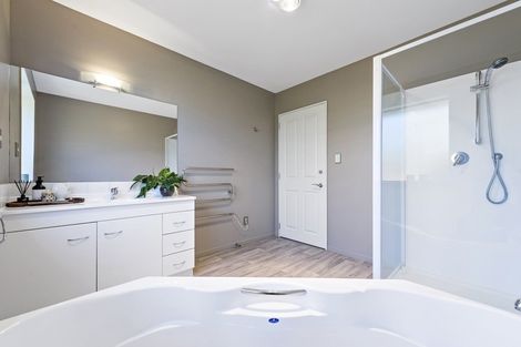 Photo of property in 35 Chapman Street, Leeston, 7632