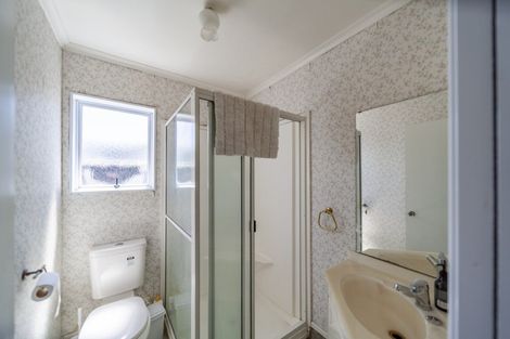 Photo of property in 19a Ferguson Avenue, Westshore, Napier, 4110