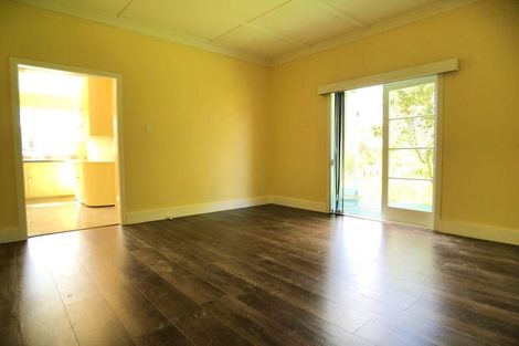 Photo of property in 5 Diamond Lane, Riverhead, 0793