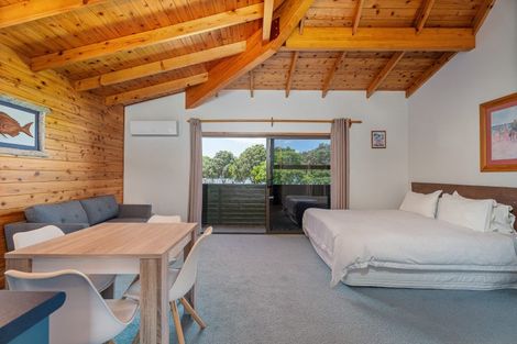 Photo of property in 31/223 Main Sh25 Road, Tairua, 3508