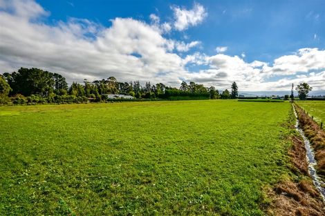 Photo of property in 98 Searles Road, Sheffield, 7580