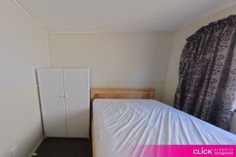 Photo of property in 140 Harbour Terrace, North Dunedin, Dunedin, 9016