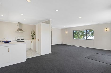 Photo of property in 93 Sterling Gate Drive, Bethlehem, Tauranga, 3110