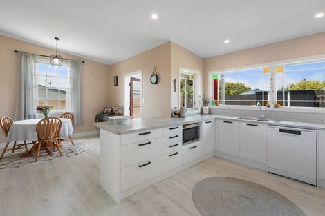 Photo of property in 14a Kenny Street, Waihi, 3610