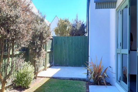 Photo of property in 1/13 Crohane Place, Addington, Christchurch, 8024