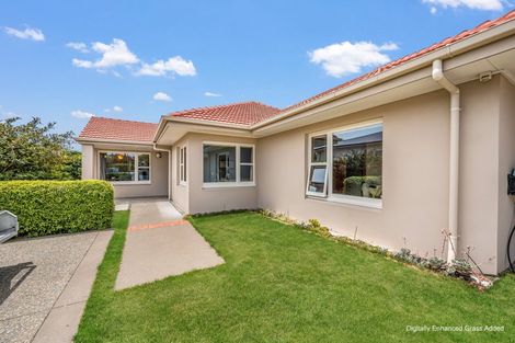 Photo of property in 603 Fitzroy Avenue, Mahora, Hastings, 4120