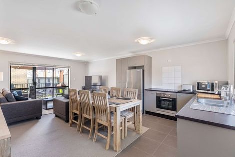 Photo of property in St Claire Village, 203/172 Mcleod Road, Te Atatu South, Auckland, 0610