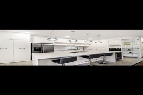 Photo of property in 8 Mcquoids Road, Flat Bush, Auckland, 2019