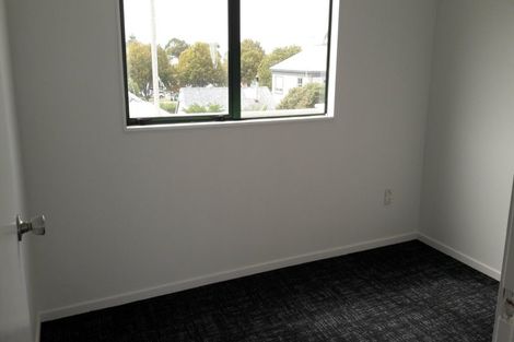Photo of property in 23/319 Hereford Street, Christchurch Central, Christchurch, 8011