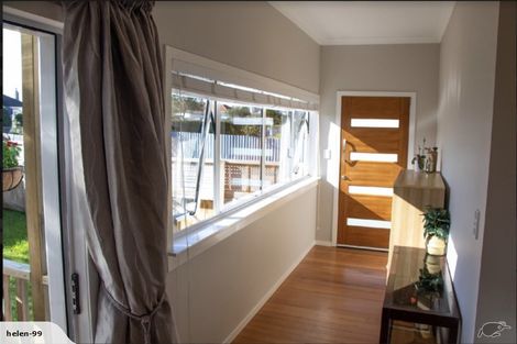 Photo of property in 48a Pooles Road, Greerton, Tauranga, 3112