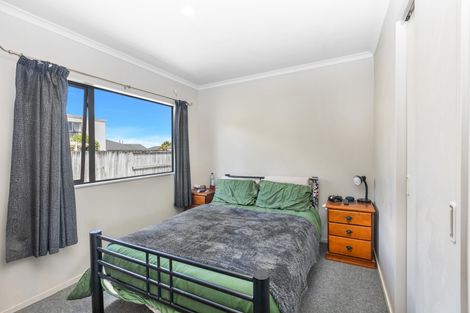 Photo of property in 11b Strathmore Street, Morrinsville, 3300