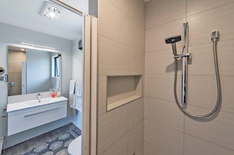 Photo of property in 48 Clausen Avenue, Leeston, 7632