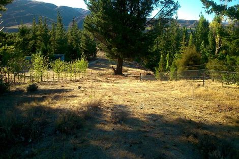 Photo of property in 12 Panners Cove Lane, Cromwell, 9384