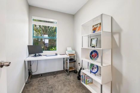Photo of property in 12 Ascot Way, Orewa, 0931