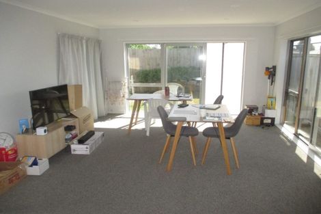 Photo of property in 3/11 Crosher Place, Silverdale, Hamilton, 3216