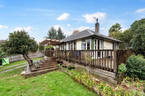 Photo of property in 18 Borman Road, Huntington, Hamilton, 3210