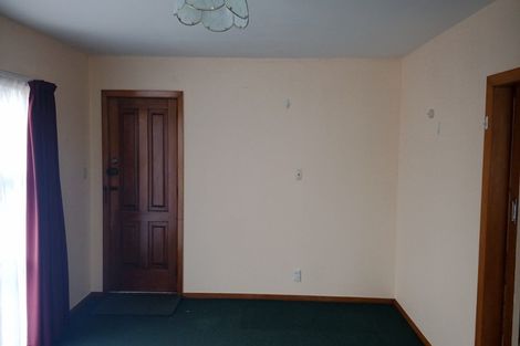 Photo of property in 4/44 Berry Street, St Albans, Christchurch, 8014