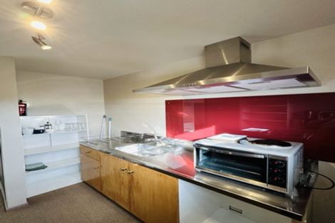 Photo of property in 28 Atawhai Drive, The Wood, Nelson, 7010